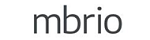 Mbrio Technologies