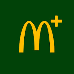 Mc Donald's