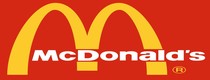 Mc Donalds [CPS] IN
