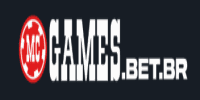 MC.Games Bet - Apostas esportivas e Casino - CPA