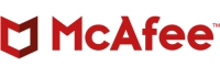 McAfee