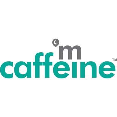 mCaffeine