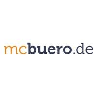 mcbuero DE