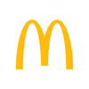 MCD