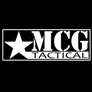 MCG Tactical - Boar Green Boresight