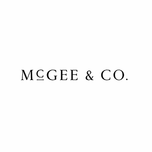McGee & Co. (US)