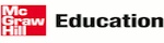 McGraw Hill Education