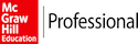 McGraw Hill Professional