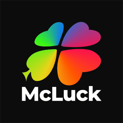 McLuck - 150% Extra Coins