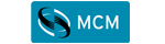 MCM Electronics