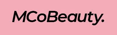MCoBeauty