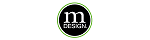 mDesign