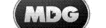 MDG Canada, Inc.