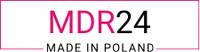 Mdr24 CZ CPS