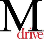 Mdrive