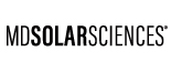 MDSolarSciences