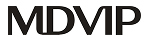 MDVIP
