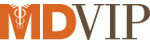 MDVIP.com