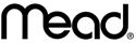Mead.com
