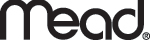 Mead.com