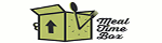 Meal Time Box