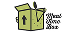 Meal Time Box