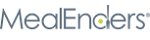 MealEnders