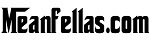 Meanfellas