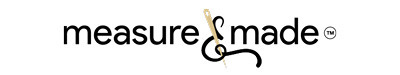 Measure & Made