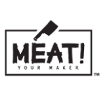 Meat! Your Maker