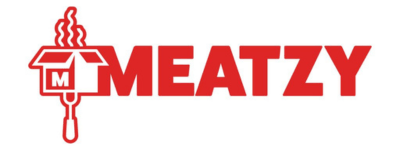 Meatzy