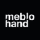 Meblohand.eu