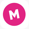 Mecca Bingo Online Slots Games
