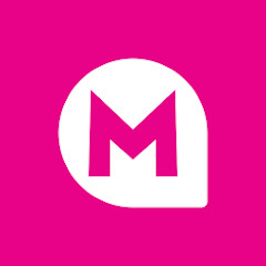 Mecca Bingo Online Slots Games
