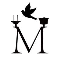 Mecmic-LQ-CA