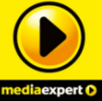 Media Expert - PL