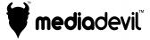 MediaDevil