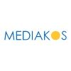 Mediakos DE