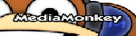 MediaMonkey