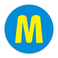 MediaShop Eastern Europe