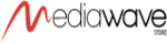 Mediawave FR