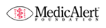 Medic Alert