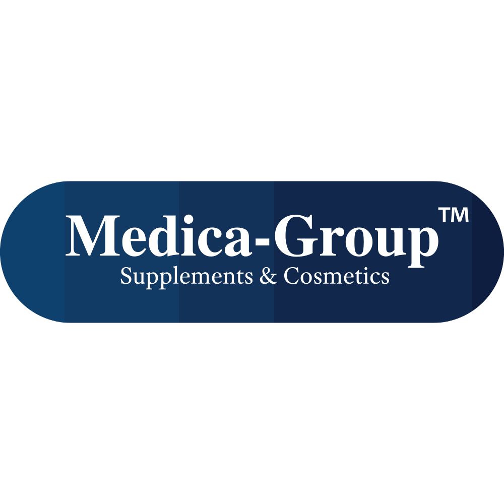 Medica-Group