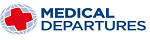 Medical Departures