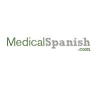 Medical Spanish
