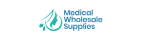 Medical Wholesale Supplies
