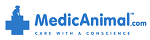 MedicAnimal Ltd
