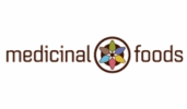 Medicinal Foods