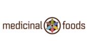 Medicinal Foods, LLC