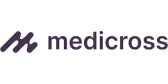 MediCross Labs FR